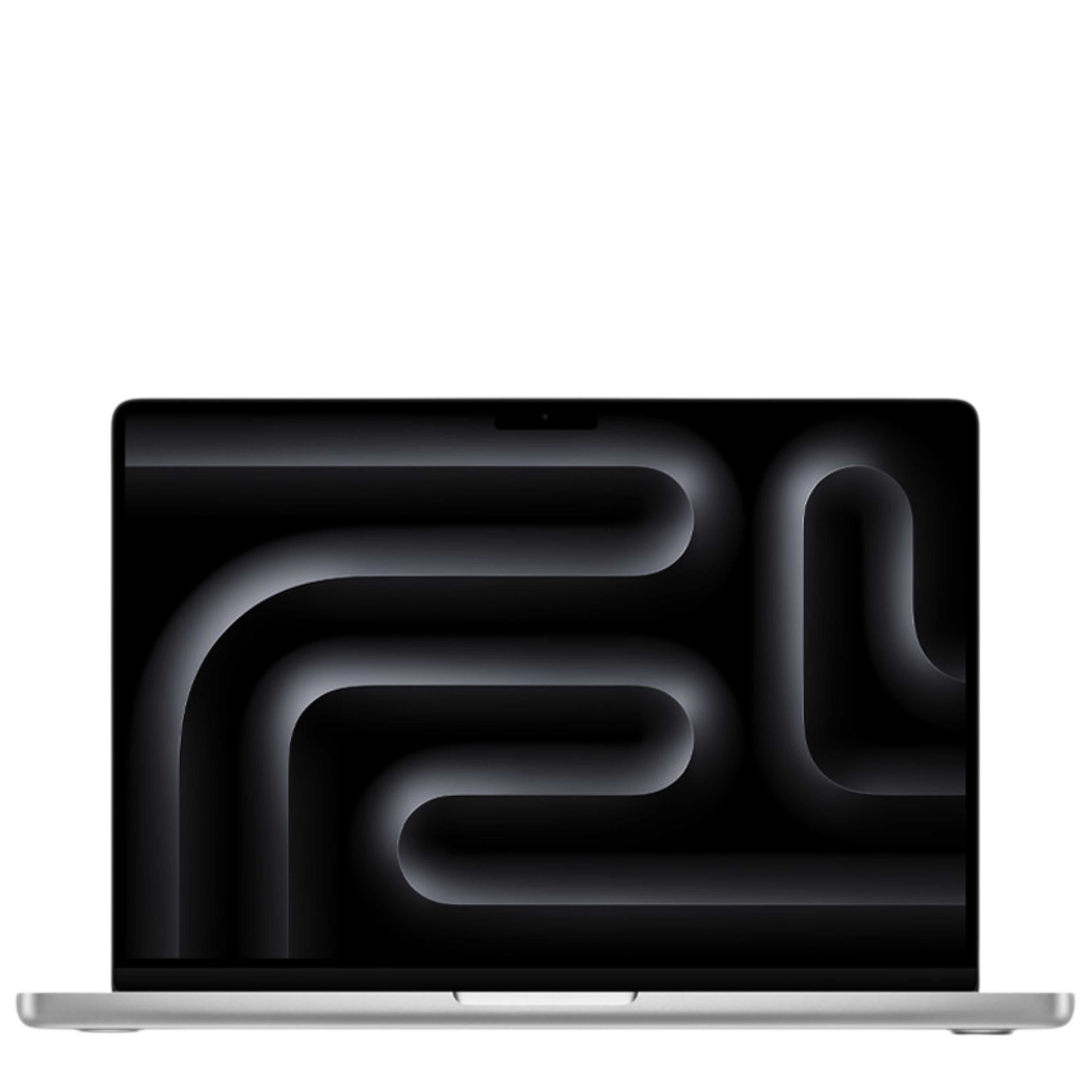 MacBook Pro M3 Max 16-inch