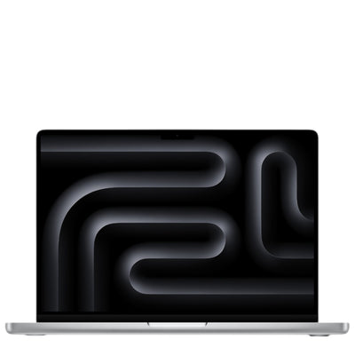 Pre-Owned MacBook Pro M3 Max 16-inch.