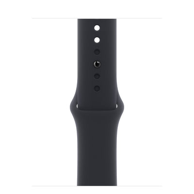 Apple Watch Series 9 41mm GPS + Cellular.