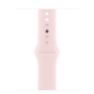 Apple Watch Series 9 41mm GPS.