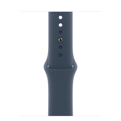 Apple Watch Series 9 41mm GPS + Cellular.