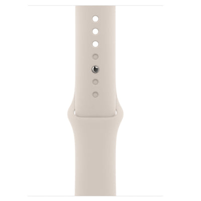 Apple Watch Series 9 41mm GPS + Cellular.