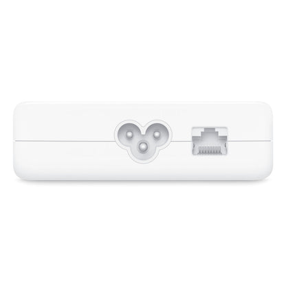 iMac M3 8-Core CPU and 8-Core GPU