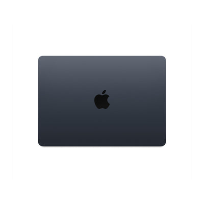 Pre-Owned MacBook Air M3 15-inch.