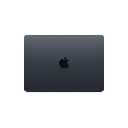MacBook Air M2 13-inch