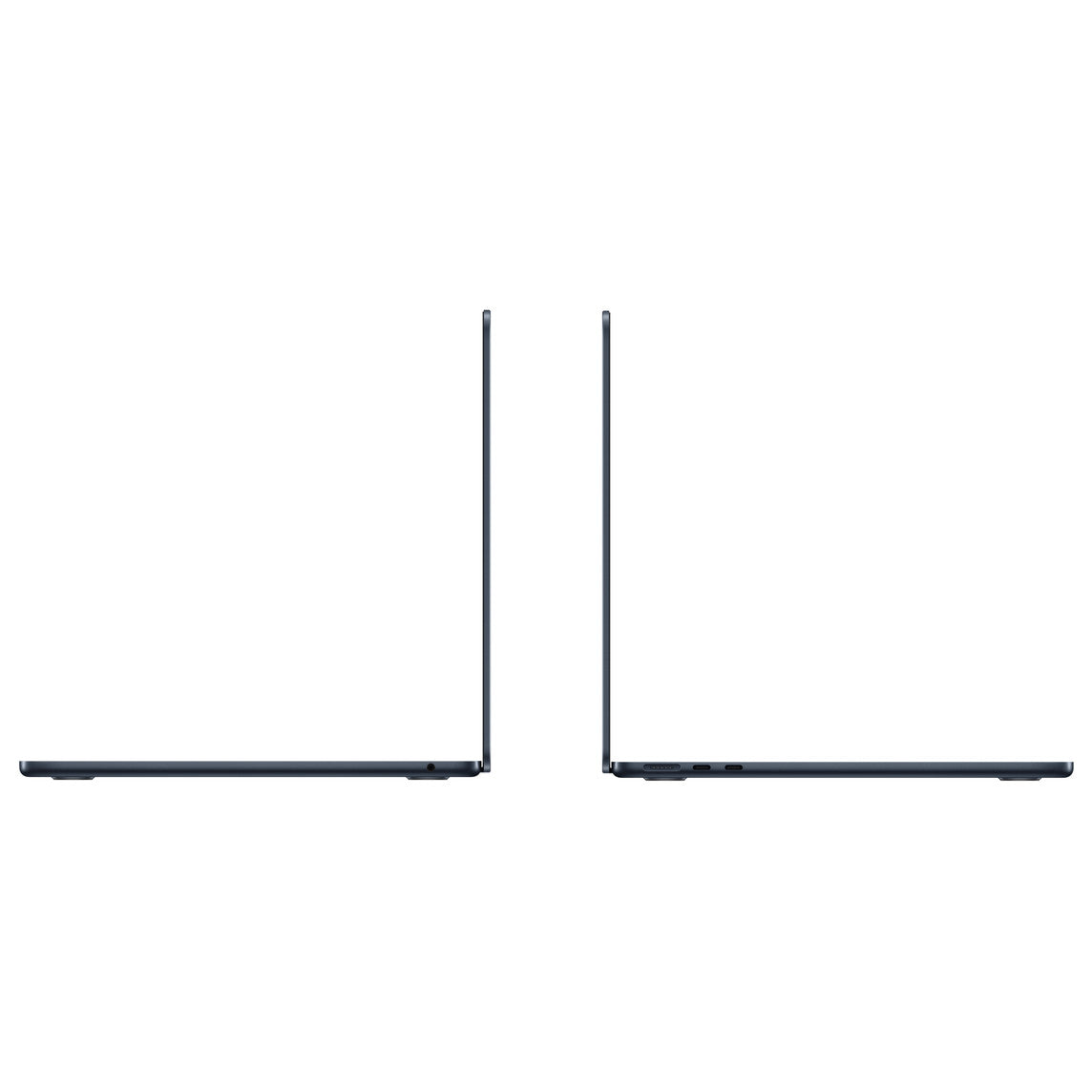 MacBook Air M2 15-inch