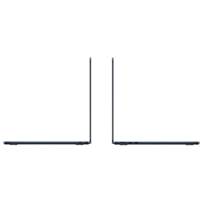 MacBook Air M2 15-inch