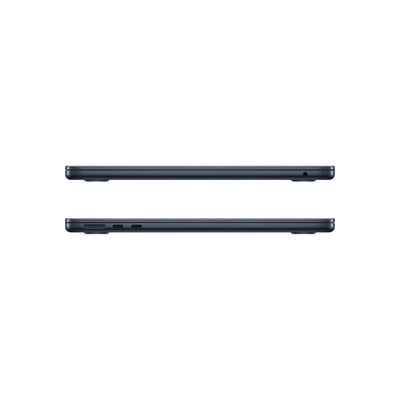 Pre-Owned MacBook Air M3 13-inch.