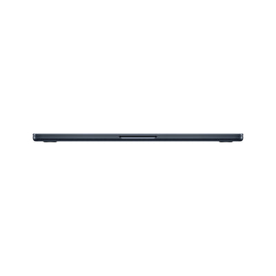 Pre-Owned MacBook Air M2 13-inch.