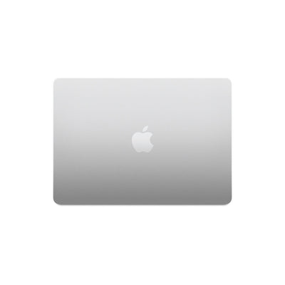MacBook Air M2 15-inch.