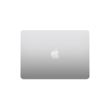MacBook Air M3 15-inch