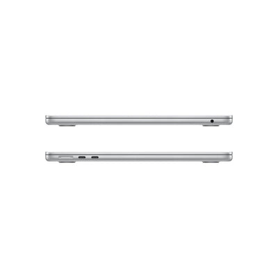 Pre-Owned MacBook Air M3 15-inch.