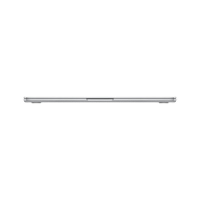 MacBook Air M2 13-inch.
