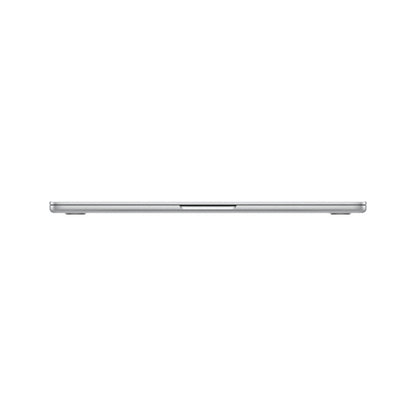 MacBook Air M2 15-inch