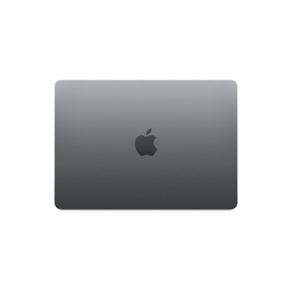 MacBook Air M3 15-inch