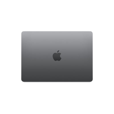 Pre-Owned MacBook Air M2 13-inch.