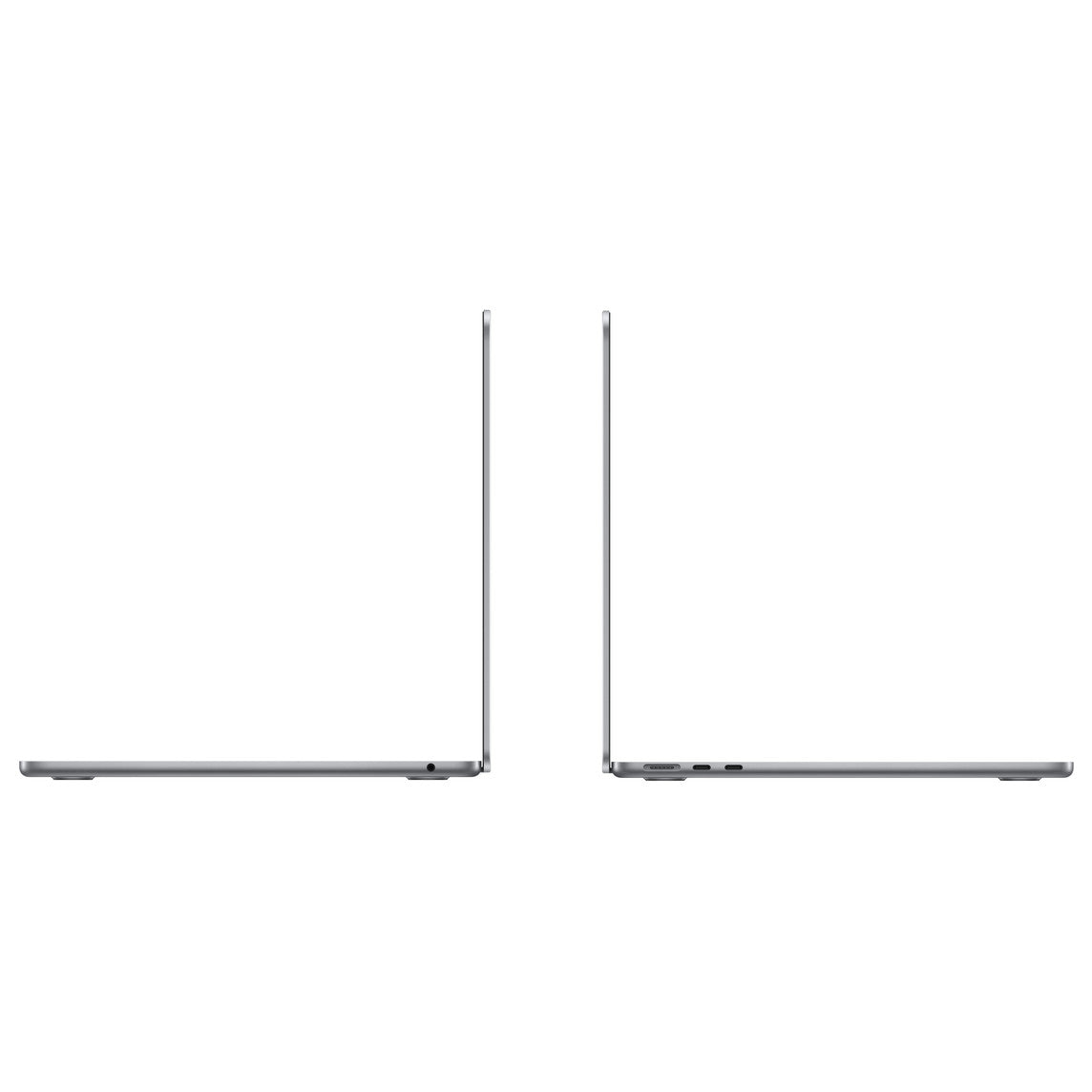 MacBook Air M2 13-inch