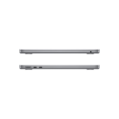 MacBook Air M2 13-inch.
