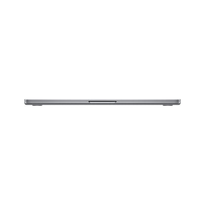 MacBook Air M3 15-inch