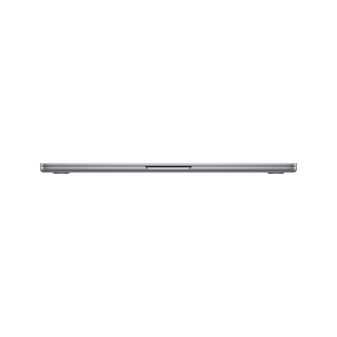 Pre-Owned MacBook Air M2 13-inch.