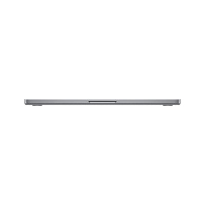 MacBook Air M2 15-inch.