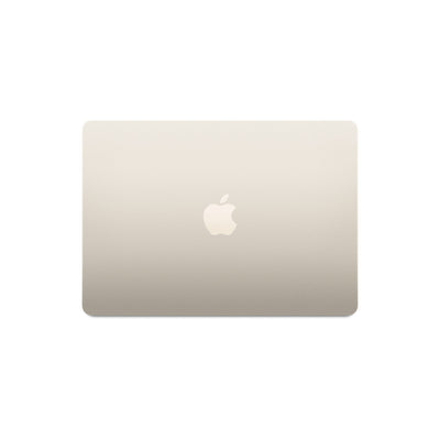 Pre-Owned MacBook Air M2 13-inch.