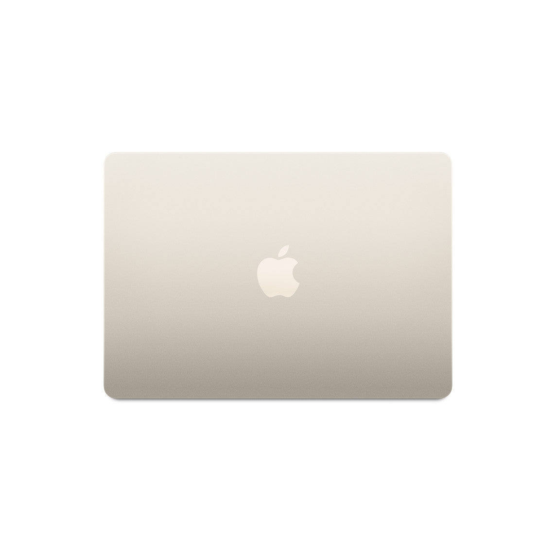 MacBook Air M3 13-inch
