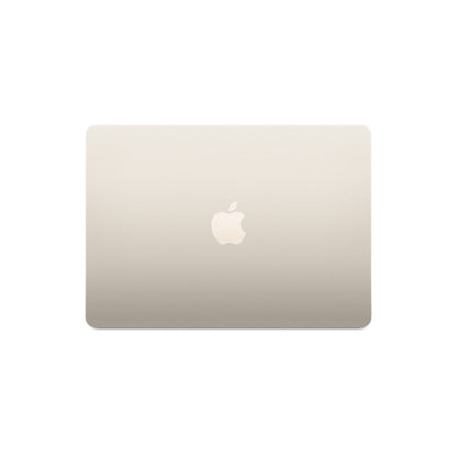 Pre-Owned MacBook Air M3 13-inch.