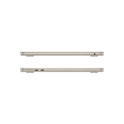 MacBook Air M2 15-inch.