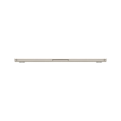 MacBook Air M2 13-inch.