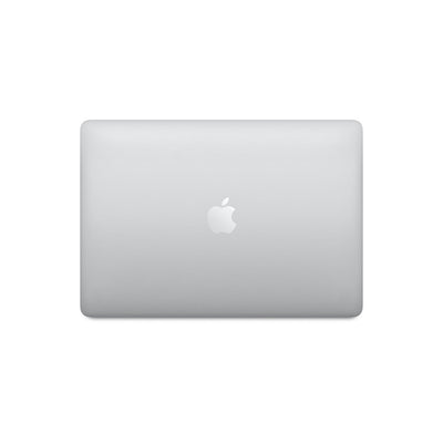 Pre-Owned MacBook Pro M2 13-inch.