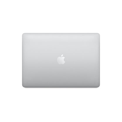 Pre-Owned MacBook Pro M2 13-inch.