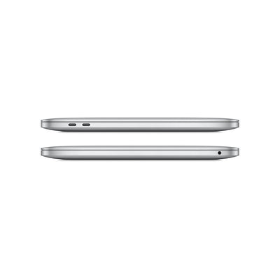 MacBook Pro M2 13-inch.