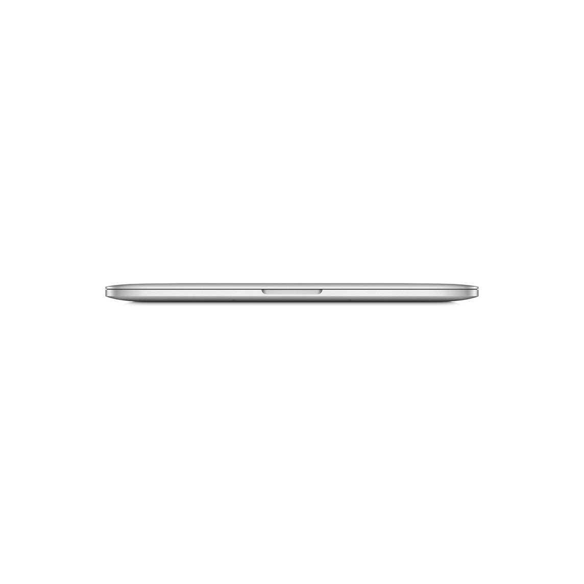 MacBook Pro M2 13-inch