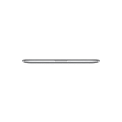 MacBook Pro M2 13-inch.