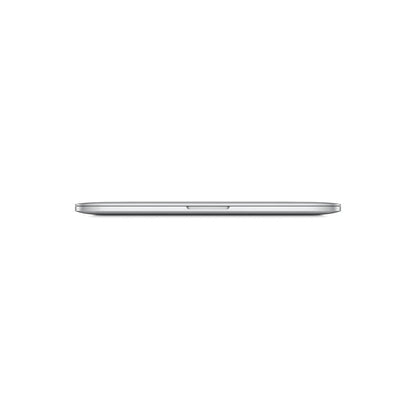 MacBook Pro M2 13-inch