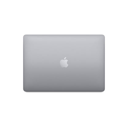 Pre-Owned MacBook Pro M2 13-inch.