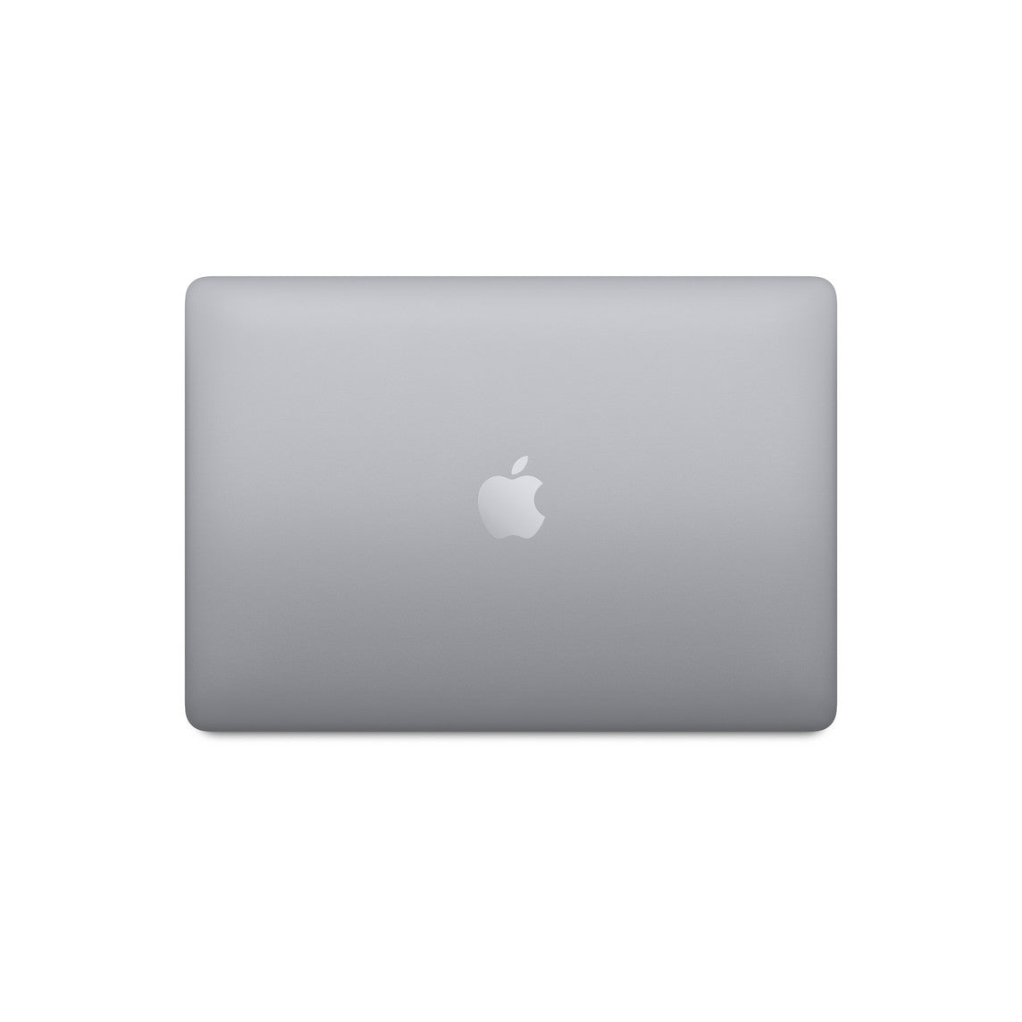 MacBook Pro M2 13-inch