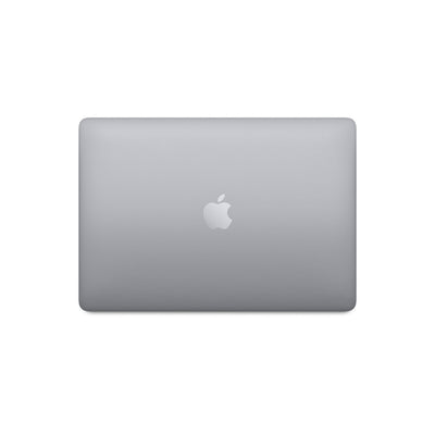 MacBook Pro M2 13-inch.
