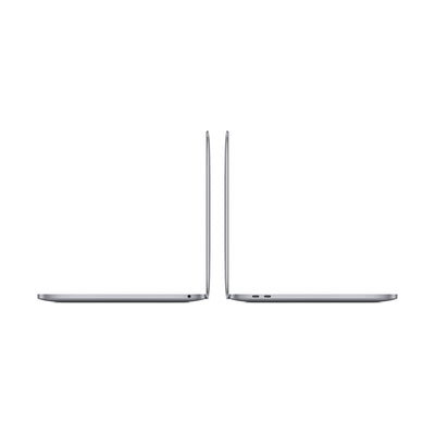 MacBook Pro M2 13-inch.