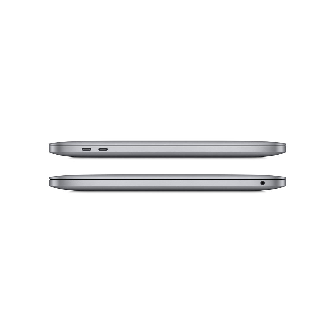 MacBook Pro M2 13-inch