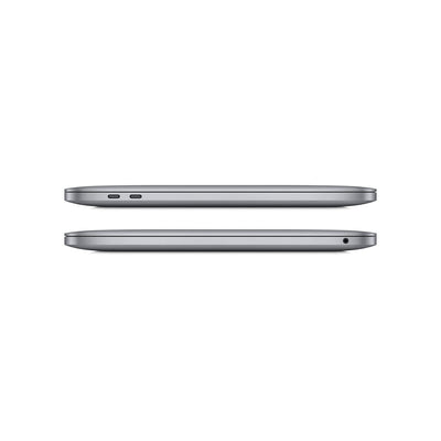 MacBook Pro M2 13-inch.