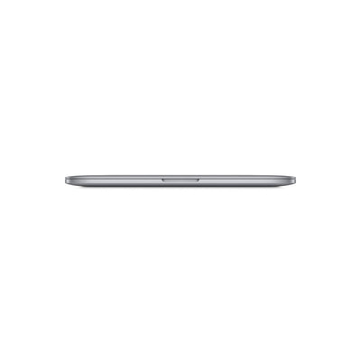 Pre-Owned MacBook Pro M2 13-inch.