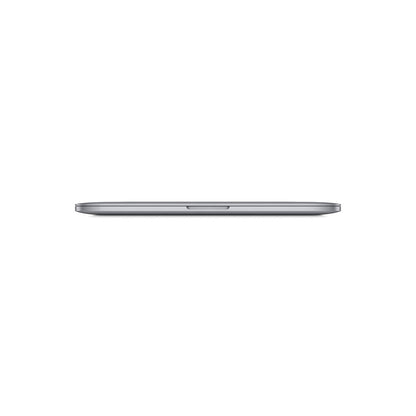 MacBook Pro M2 13-inch