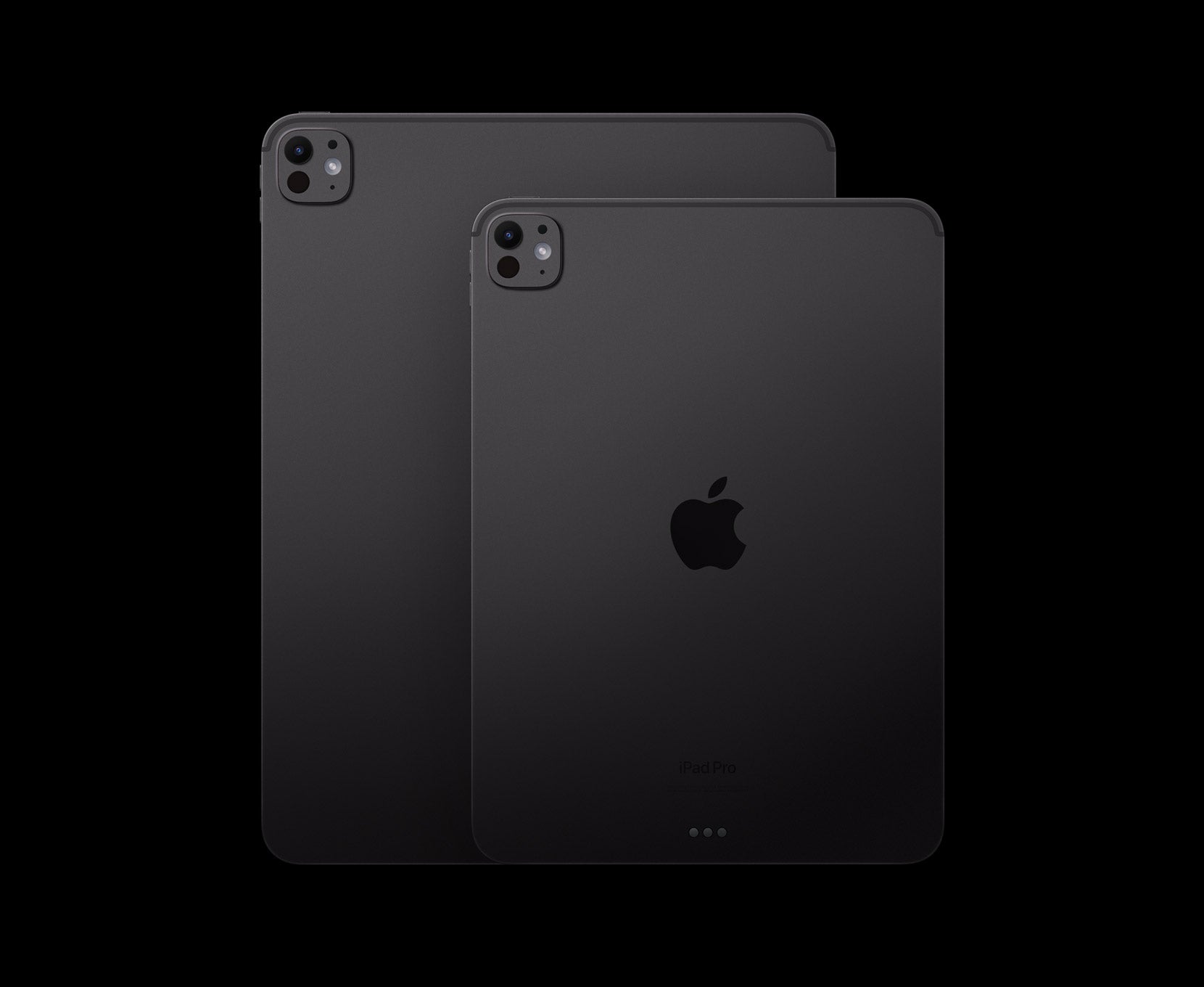 iPad Pro M4 11-inch Nano Texture Price Sri Lanka | TechSparrow