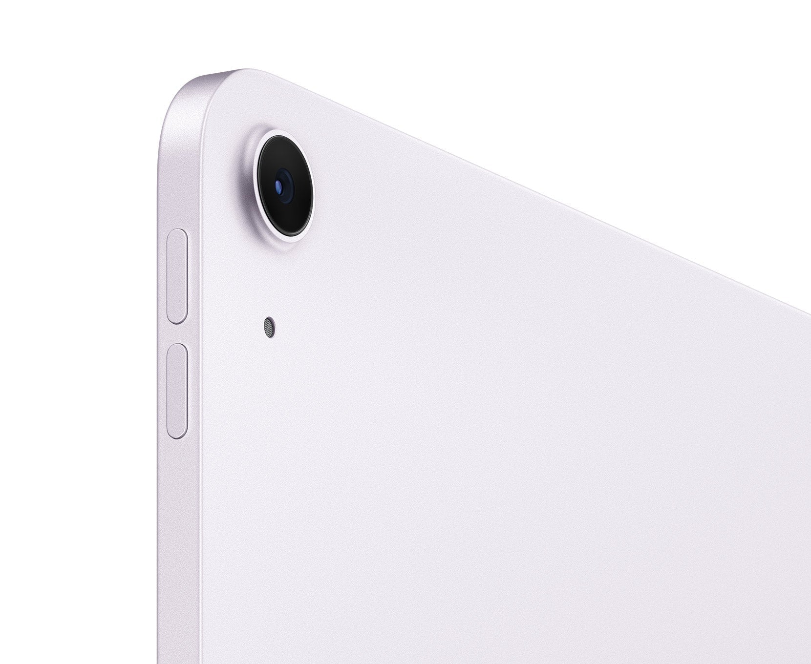 Pre-Owned iPad Air M3 11-inch.