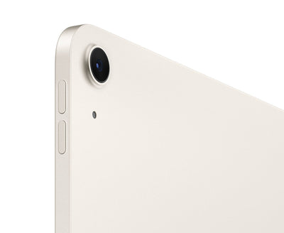 iPad Air M2 11-inch.
