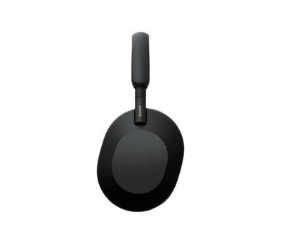 Sony WH-1000XM5 Wireless Headphones (XM5)