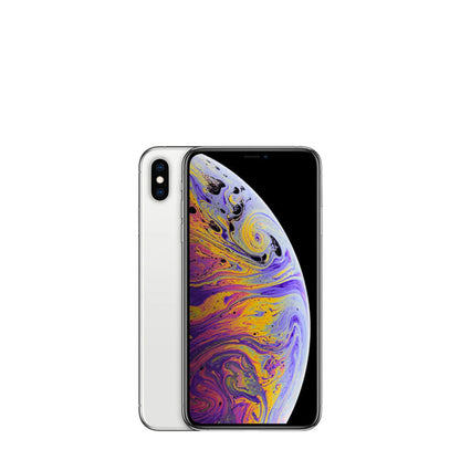 Pre-Owned   iPhone   Xs.