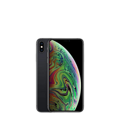 Pre-Owned   iPhone   Xs.